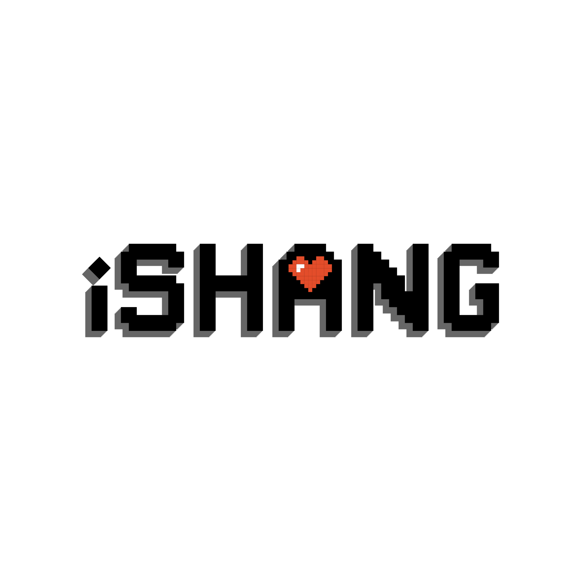iSHANG WEB3 solutions