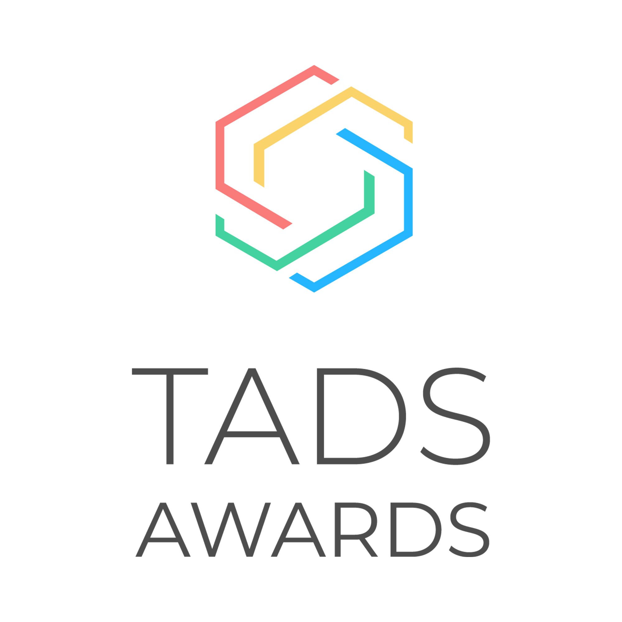 Tokenized Assets & Digital Securities Awards (TADS) industry awards